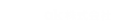 ak株式会社